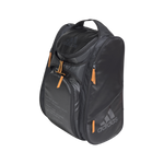 Afbeelding in Gallery-weergave laden, ADIDAS RACKET BAG MULTIGAME
