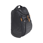 Afbeelding in Gallery-weergave laden, ADIDAS RACKET BAG MULTIGAME
