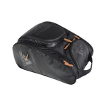 Afbeelding in Gallery-weergave laden, ADIDAS RACKET BAG MULTIGAME
