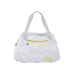 BABOLAT FIT PADEL BAG