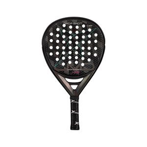 DROP SHOT JMD CONQUEROR 9.0 – padelspullen.nl