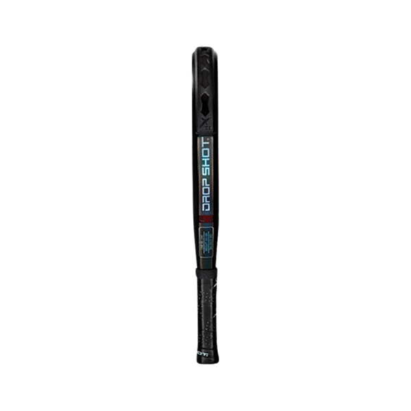 正規品 Drop Shot CONQUEROR ATTAC Drop Shot Conqueror Attack 2024 | Padel rackets Padel rackets