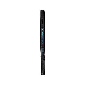 DROP SHOT JMD CONQUEROR 9.0 – padelspullen.nl