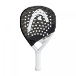Afbeelding in Gallery-weergave laden, HEAD GRAPHENE 360+ ALPHA MOTION
