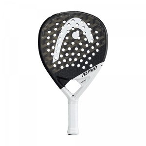 HEAD GRAPHENE 360+ ALPHA MOTION