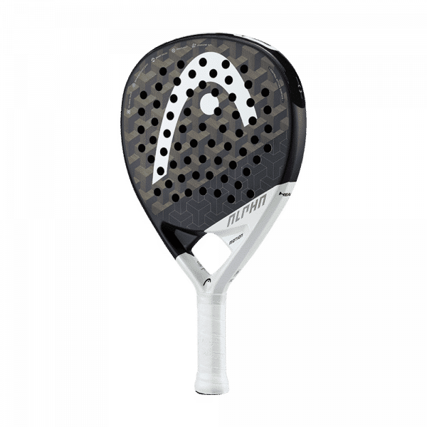 HEAD GRAPHENE 360+ ALPHA MOTION