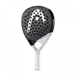 Afbeelding in Gallery-weergave laden, HEAD GRAPHENE 360+ ALPHA MOTION
