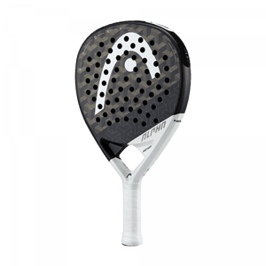 HEAD GRAPHENE 360+ ALPHA MOTION