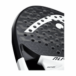 Afbeelding in Gallery-weergave laden, HEAD GRAPHENE 360+ ALPHA MOTION
