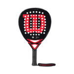 Afbeelding in Gallery-weergave laden, WILSON BELA TEAM PADEL
