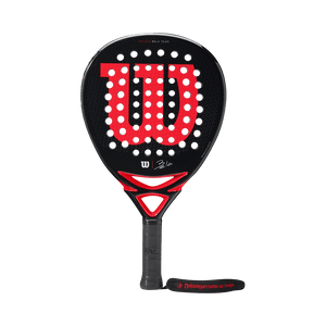 WILSON BELA TEAM PADEL