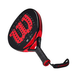 WILSON BELA TEAM PADEL