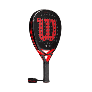 WILSON BELA TEAM PADEL