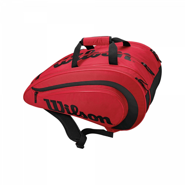 WILSON RAK PAK PADEL BAG