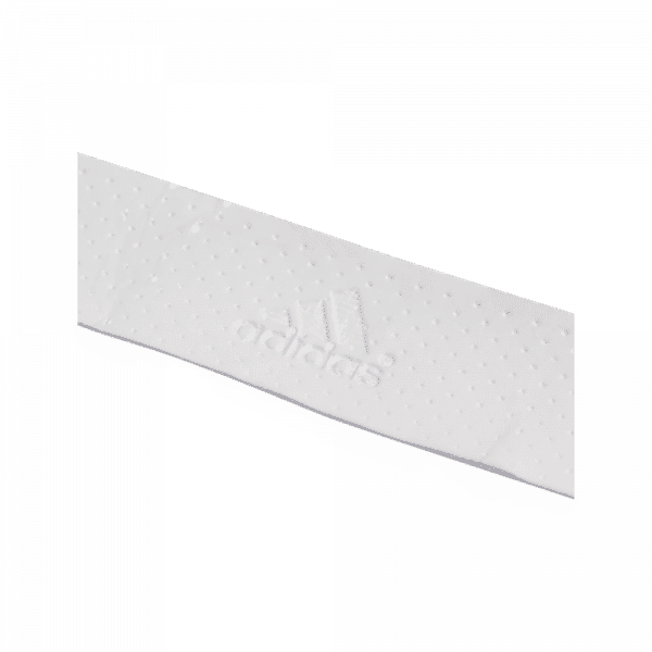 ADIDAS OVERGRIP 3-PACK