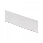 Afbeelding in Gallery-weergave laden, ADIDAS OVERGRIP 3-PACK
