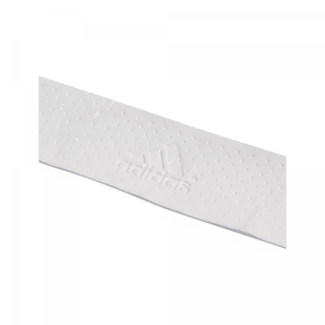 ADIDAS OVERGRIP 3-PACK