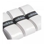 Afbeelding in Gallery-weergave laden, ADIDAS OVERGRIP 3-PACK
