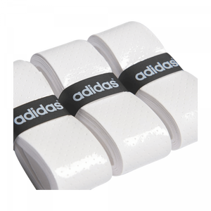 ADIDAS OVERGRIP 3-PACK