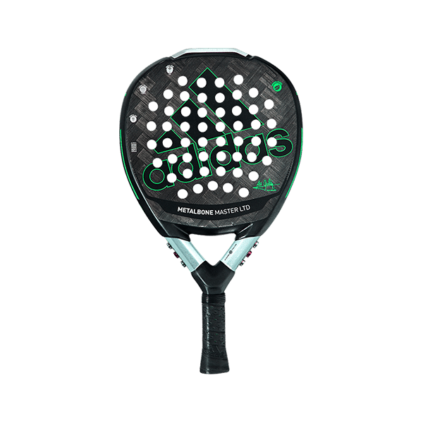 ADIDAS METALBONE MASTER LTD