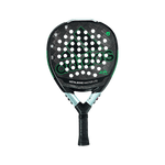 Afbeelding in Gallery-weergave laden, ADIDAS METALBONE MASTER LTD
