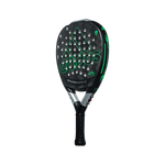 Afbeelding in Gallery-weergave laden, ADIDAS METALBONE MASTER LTD
